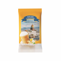 Морож.Невский Стаканчик слив.ван.70г 