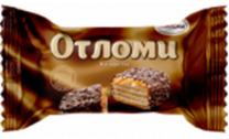 Конфеты Отломи 