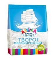 Творог 0% 300г 