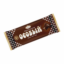 Шоколад Особый 200 г  
