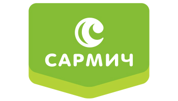 Сыроваренный завод «Сармич»