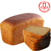 Хлеб Дарницкий 700 г